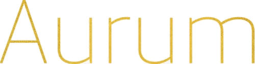 Aurum